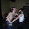 DSCN2419.jpg